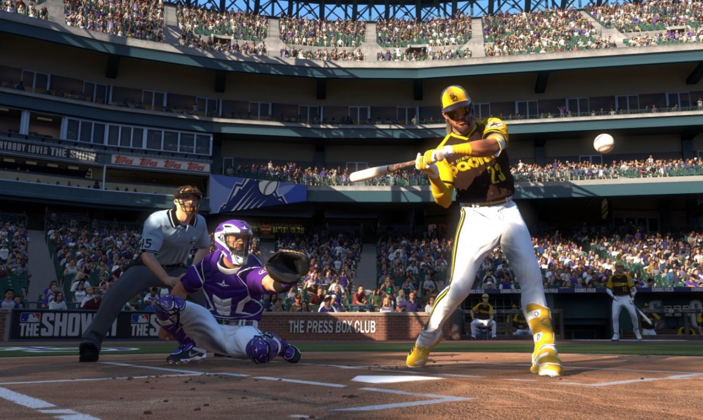 sony-claims-it-was-the-mlbs-decision-to-release-mlb-the-show-21-directly-into-xbox-games-pass