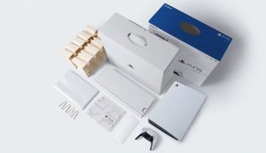 sony-details-the-philosophy-and-decision-behind-its-fully-recyclable-ps5-packaging