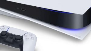 sony-doesnt-expect-ps5-supply-to-drastically-improve-over-the-next-year