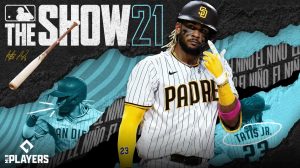 sony-throws-its-support-behind-xbox-game-pass-with-mlb-the-show-21-releasing-on-the-service-at-launch