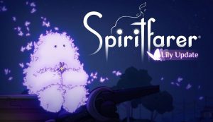 spiritfarer-gets-its-first-dlc-spirit-today-with-the-lily-update