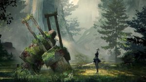 square-enix-are-staffing-up-for-nier-related-projects