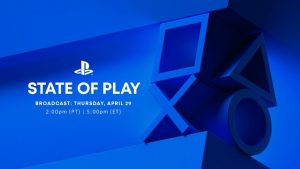state-of-play-april-2021-date-start-time-where-to-watch-what-to-expect