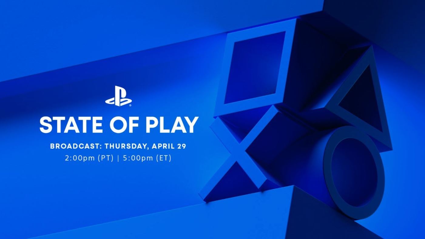 state-of-play-april-2021-date-start-time-where-to-watch-what-to-expect