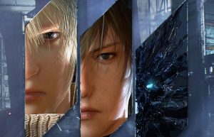 stunning-looking-lost-soul-aside-set-to-reappear-at-playstation-china-press-conference-this-week-1