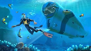 subnautica-ps5-release-free-upgrade