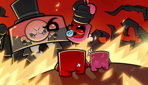 super-meat-boy-forever-is-finally-actually-releasing-on-ps4-next-week