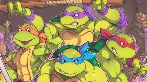 teenage-mutant-ninja-turtles-shredders-revenge-gets-new-gameplay-trailer