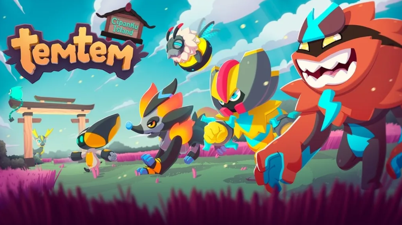 temtems-new-ps5-update-brings-the-cipanku-island-lairs-and-activity-card-support
