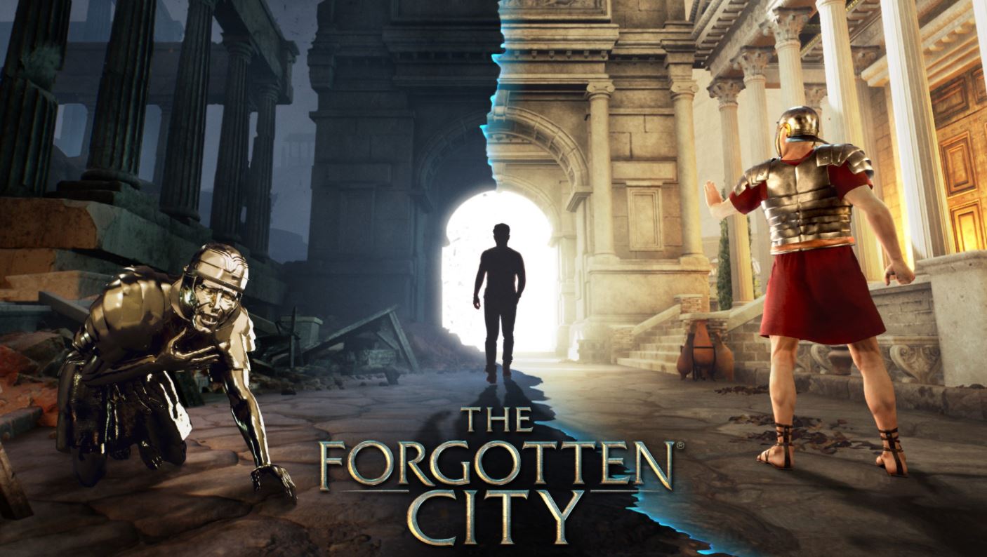 the-forgotten-city-ps5-ps4-news-reviews-videos