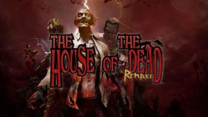 the-house-of-the-dead-remake-ps5-ps4-news-reviews-videos