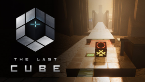 the-last-cube-ps4-news-reviews-videos