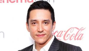 the-last-of-us-hbo-series-casts-gabriel-luna-as-tommy