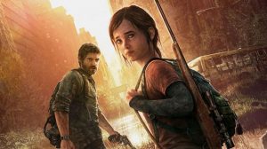 the-last-of-us-hbo-series-picks-up-two-more-directors-jasmila-zbanic-and-ali-abbasi