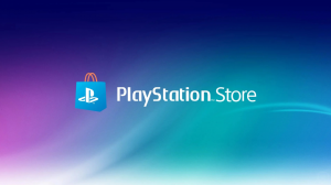 the-old-playstation-store-design-is-still-accessible-with-a-firefox-plugin