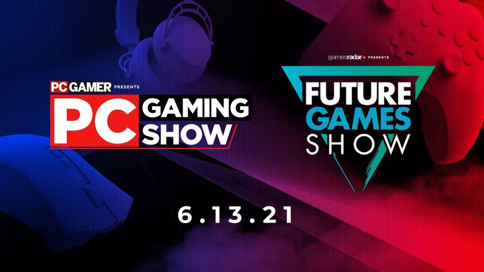 the-pc-gaming-show-and-future-games-show-are-returning-in-june-right-in-the-middle-of-e3-week