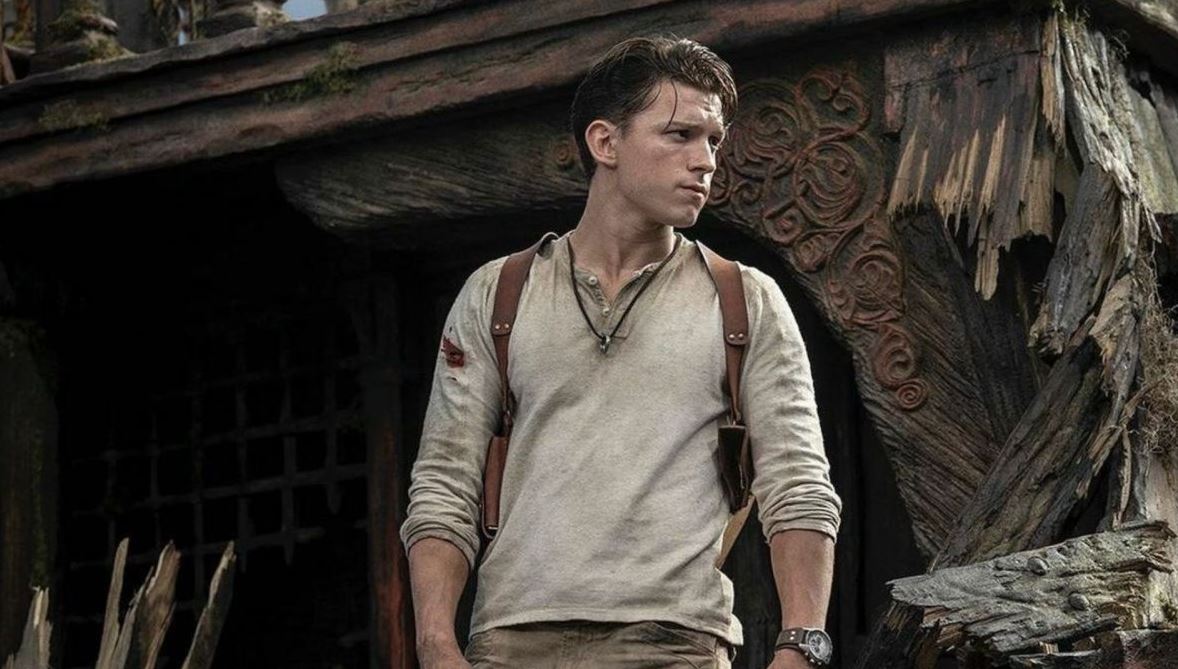 the-uncharted-movie-has-been-delayed-once-again-this-time-by-a-week