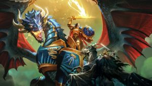 warhammer-age-of-sigmar-storm-ground-confirms-ps4-release-date-and-showcases-first-gameplay