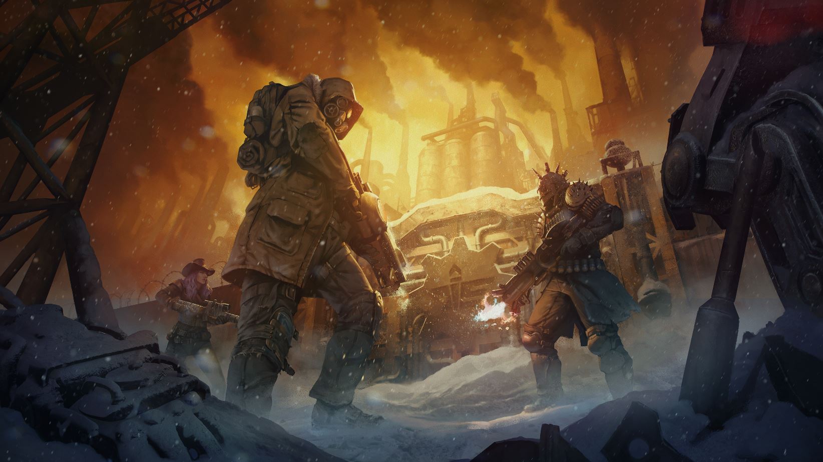 wasteland-3s-first-dlc-the-battle-of-steeltown-has-you-quelling-a-workers-rebellion-on-june-3-on-ps4