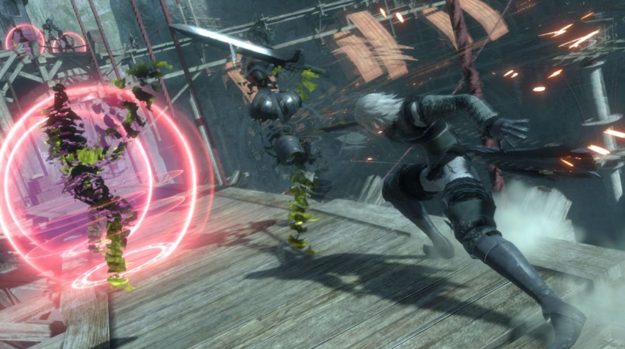 Ps4 next releases discount