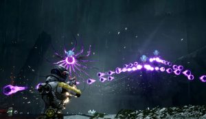 watch-the-first-35-minutes-of-returnal-gameplay-on-ps5