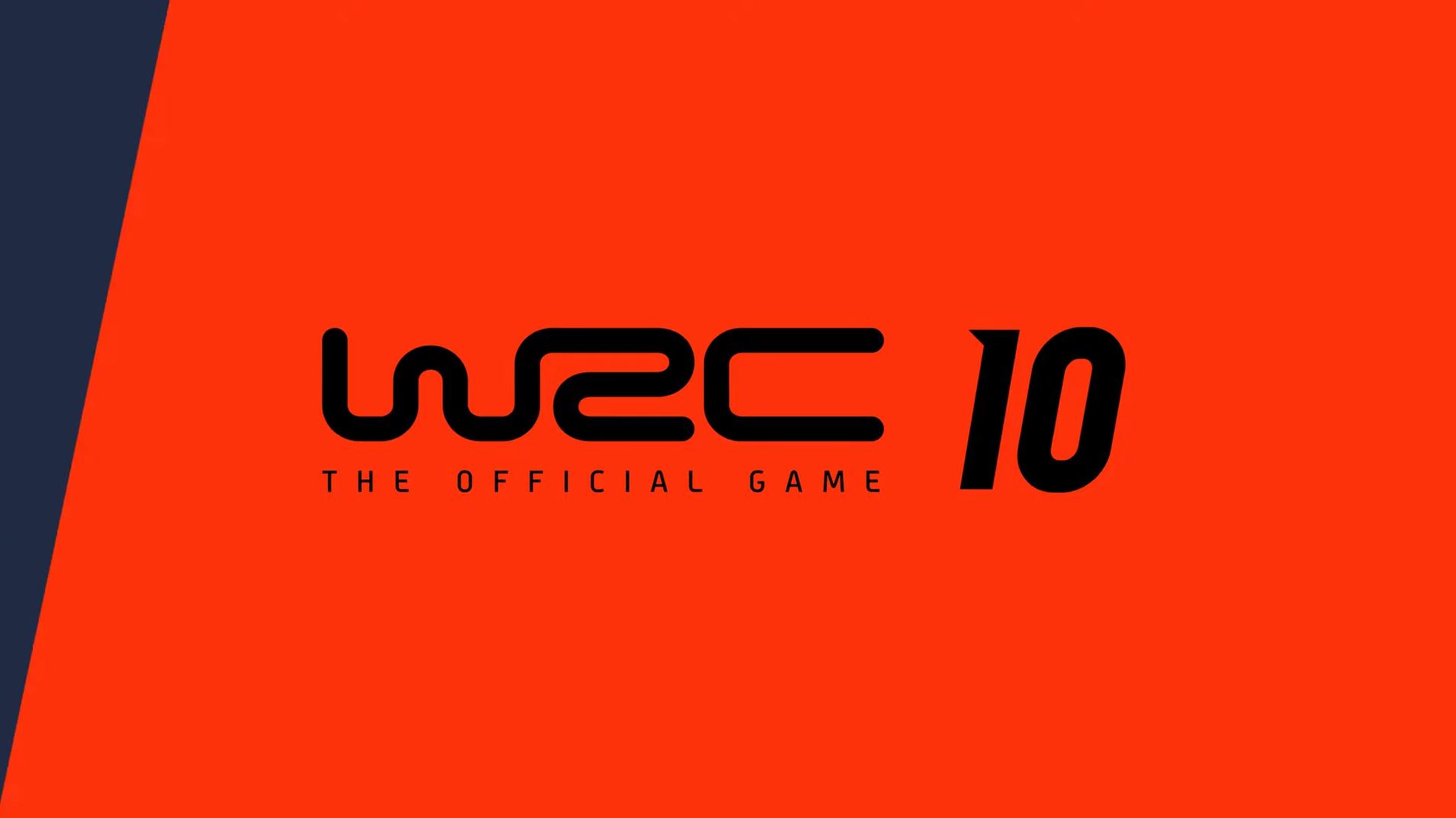 wrc-10-ps5-ps4-news-reviews-videos