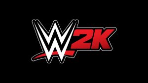 wwe-2k22-ps5-ps4-news-reviews-videos