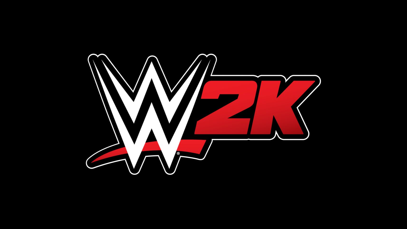 wwe2k22ps5