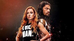 wwe-2k22-seemingly-set-to-be-revealed-at-wrestlemania-this-weekend