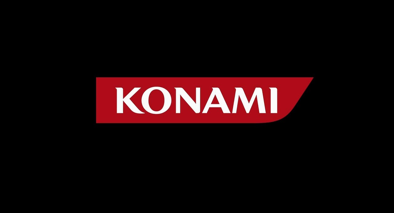 Konami Confirms It Won't Be Participating At E3 2021 ...