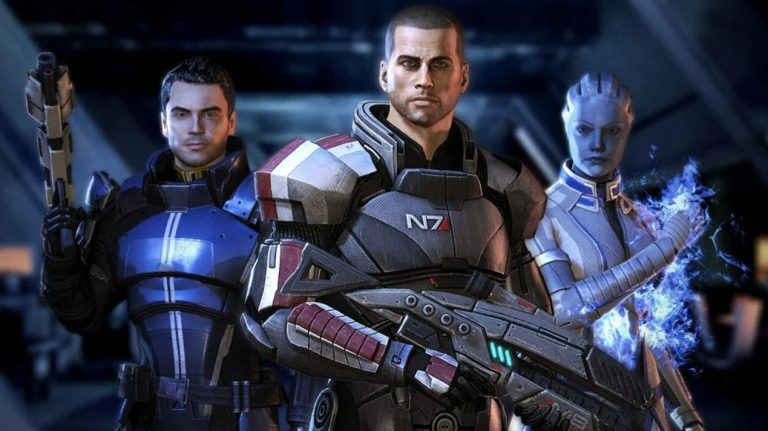 2560x1080 Mass Effect Andromeda HD Game 2560x1080 Resolution HD 4k  Wallpapers, Images, Backgrounds, Photos and Pictures