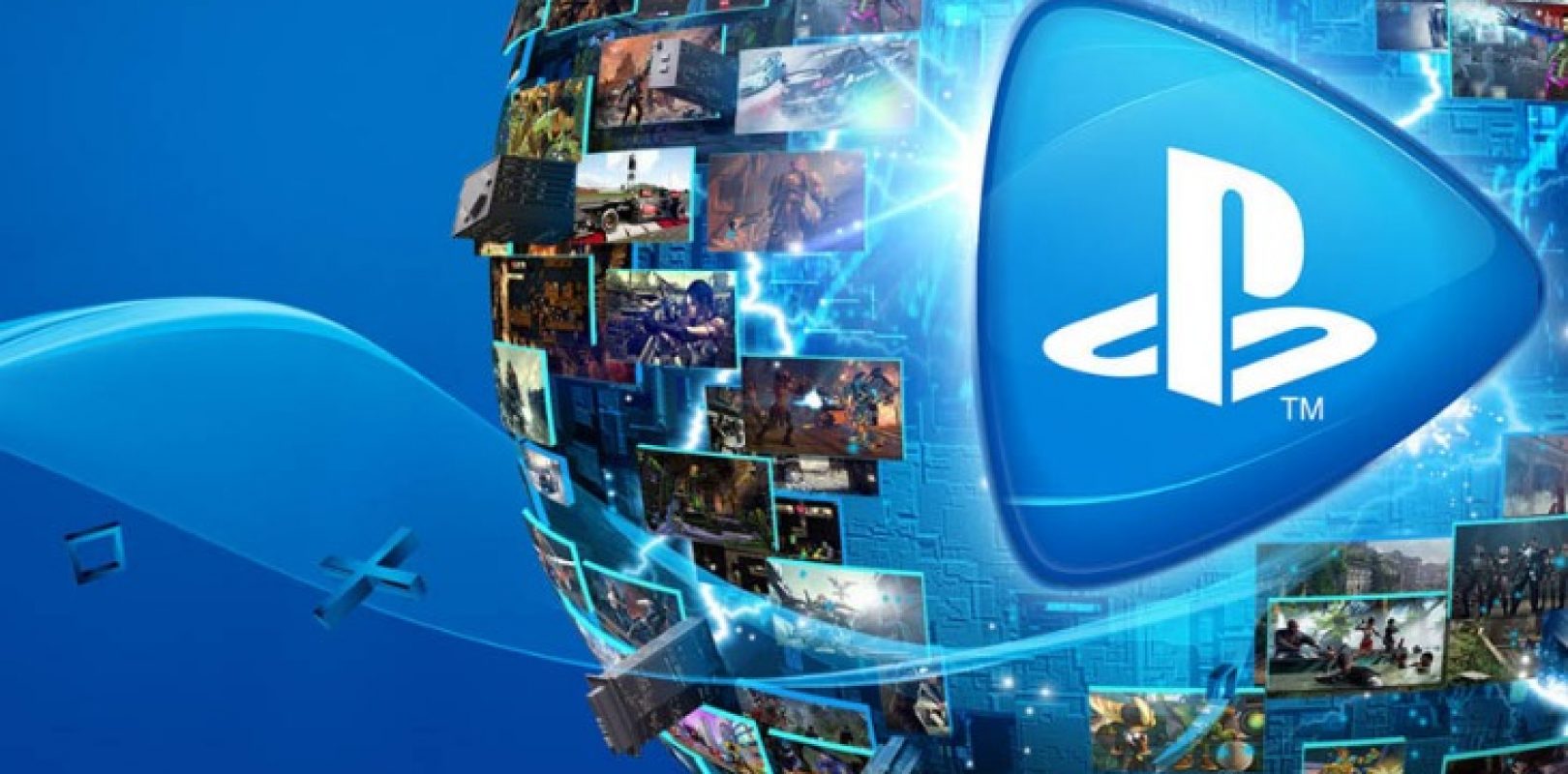 PS Now Has a Respectable 3.2 Million Subscribers