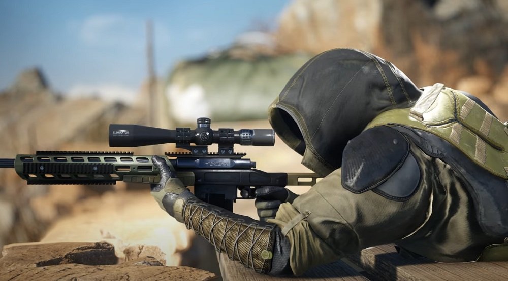 sniper ghost warrior 1 all singleplay weapons sniper ghost warrior 1 all singleplay weapons