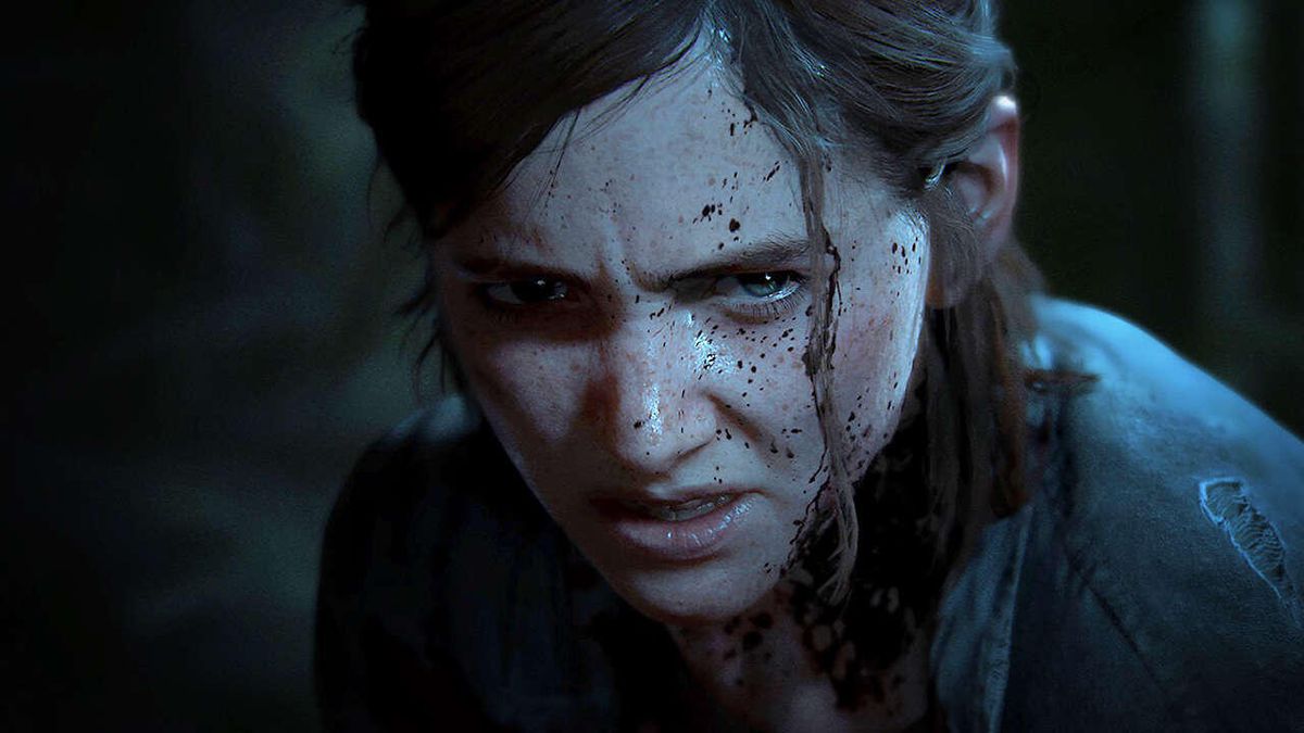 The Last Of Us Part II' gets performance patch for PS5 with 60FPS option