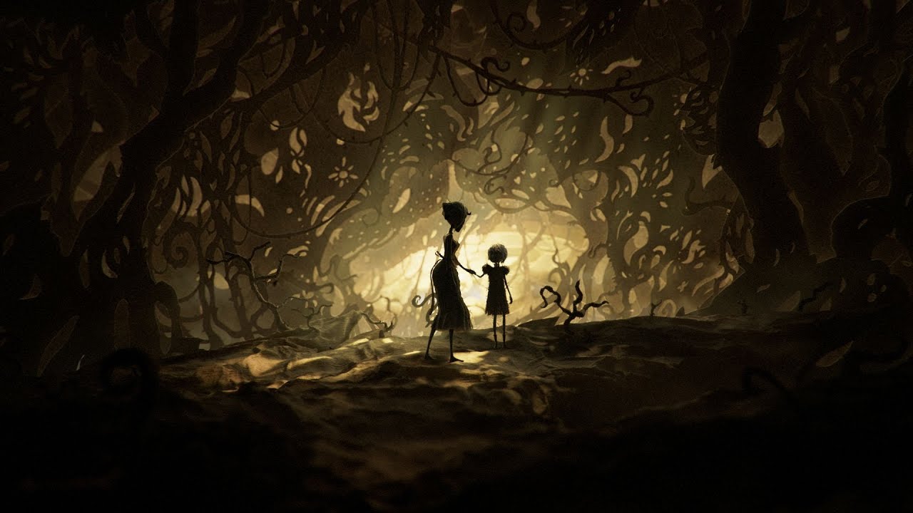 Resident Evil Village Video Looks At The Making Of Its Atmospheric Village Of Shadows Theme Song