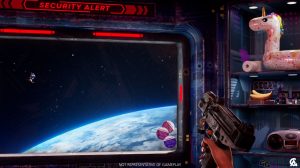 alien-isolation-developers-new-sci-fi-fps-shares-first-image-and-looks-to-be-sega-themed