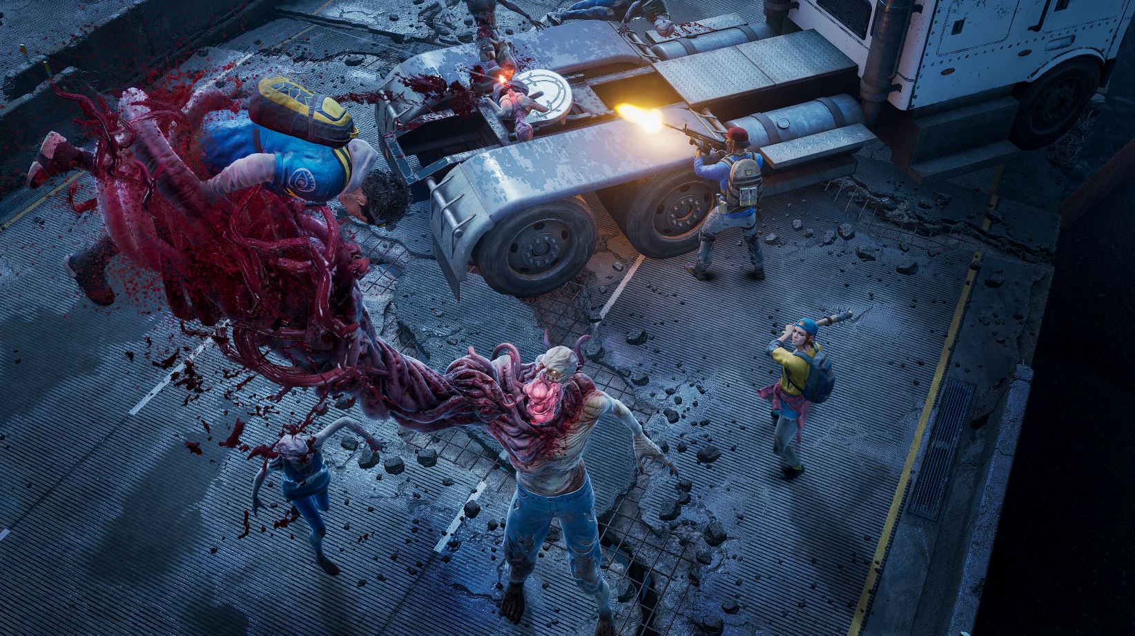 back-4-blood-debuts-its-unique-card-customisation-system-in-new-trailer