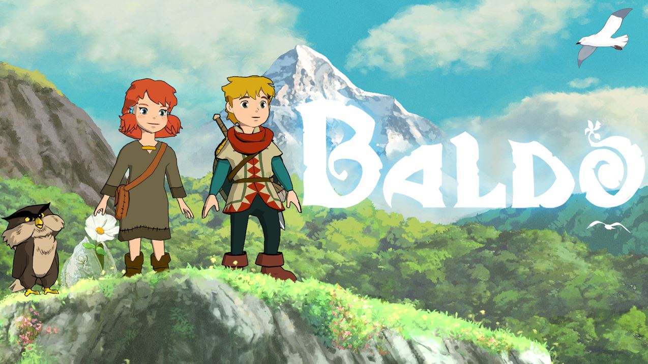 baldo-the-guardian-owls-ps4-news-reviews-videos