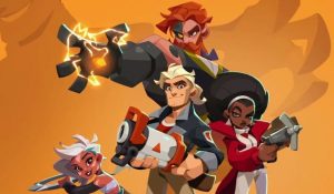 blast-brigade-vs-the-evil-legion-of-dr-cread-brings-its-80s-popcorn-action-to-ps5-and-ps4-later-this-year