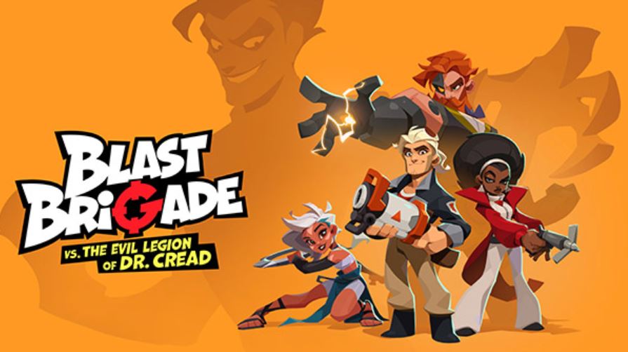 blast-brigade-vs-the-evil-legion-of-dr-cread-ps5-ps4-news-reviews-videos
