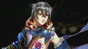 bloodstained-ritual-of-the-night-sequel-looks-to-be-in-development