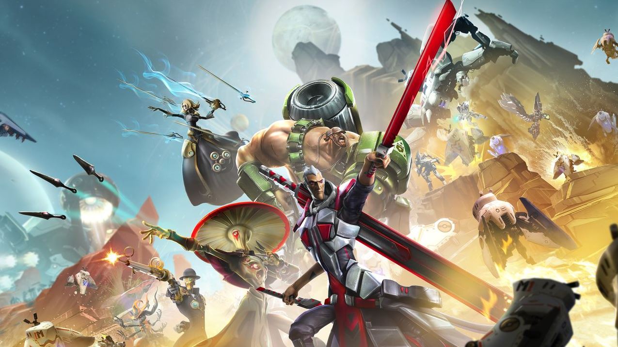 borderlands-developer-gearbox-to-launch-a-new-franchise-before-april-2022