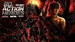 call-of-duty-black-ops-cold-war-warzone-adds-rambo-and-die-hard-to-the-battlefield-next-week