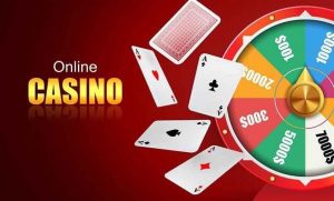 casino tips