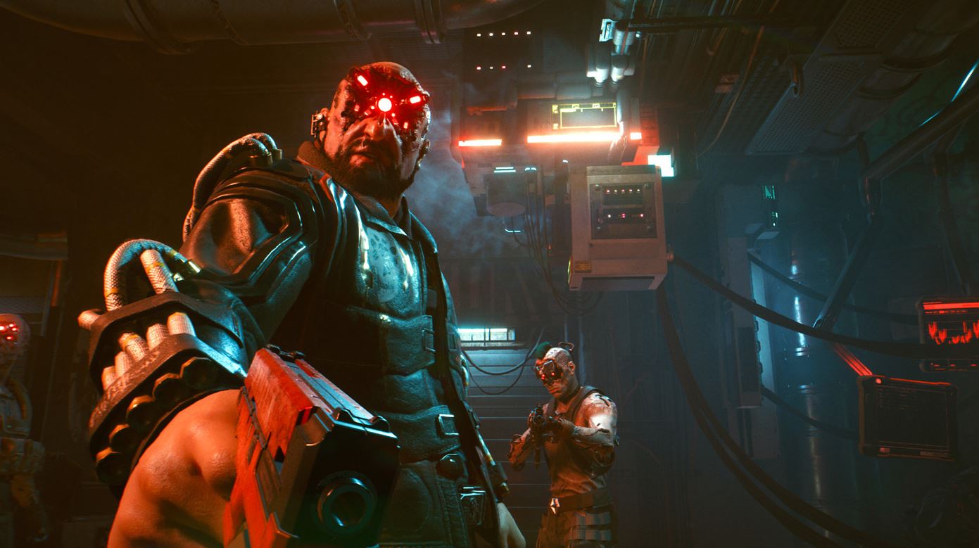 cyberpunk-2077-developer-still-waiting-for-sonys-approval-to-bring-the-game-back-to-the-ps-store