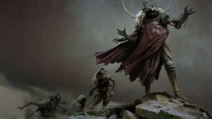 destiny-2-season-of-the-splicer-releases-next-week-full-details-and-roadmap-revealed-1