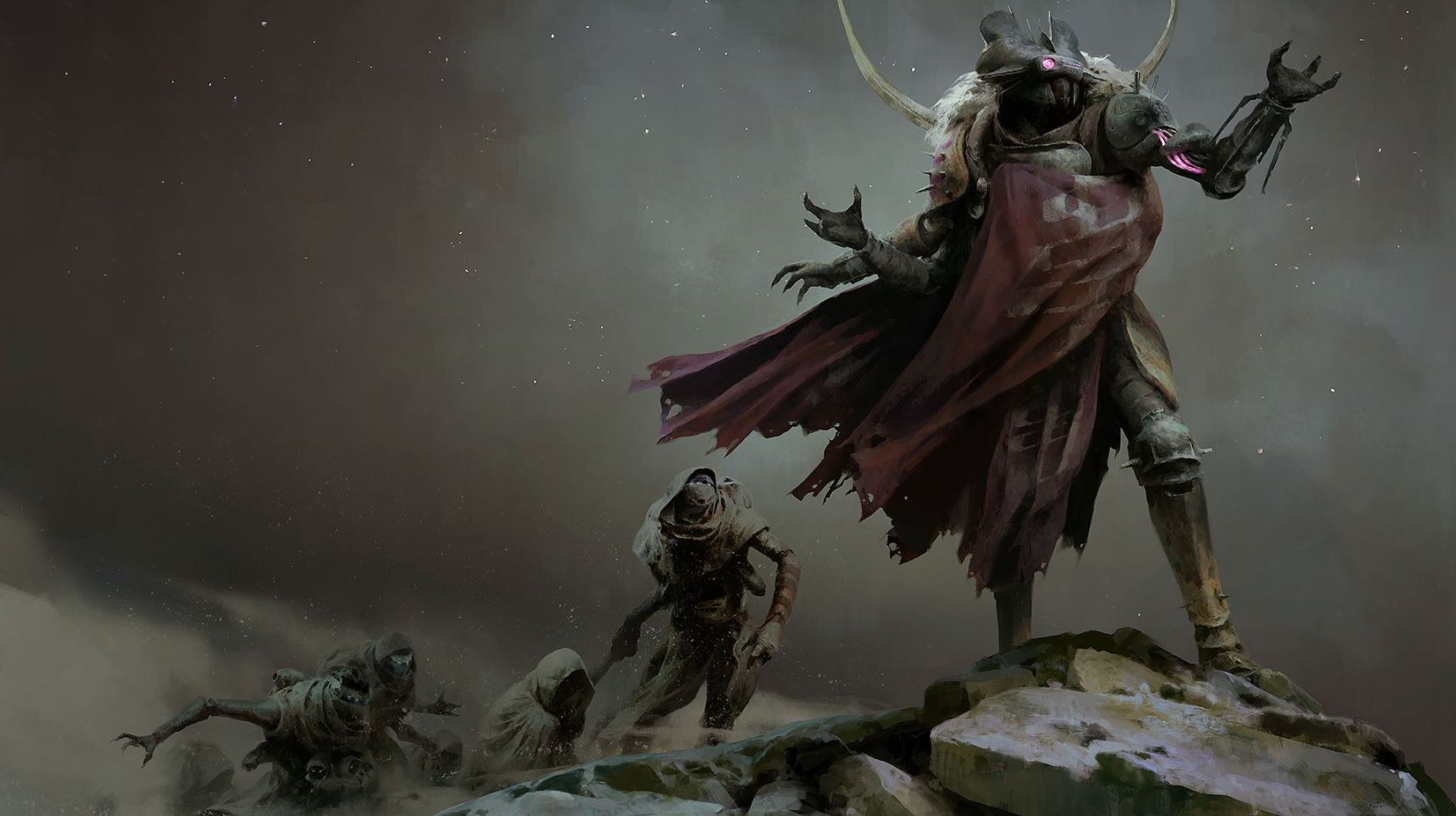 destiny-2-season-of-the-splicer-releases-next-week-full-details-and-roadmap-revealed-1