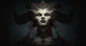 diablo-4-build-40-gb-in-size-reportedly-uploaded-to-the-psn