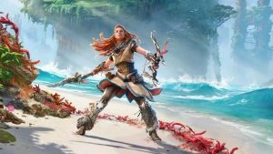 dont-worry-horizon-forbidden-west-is-still-releasing-for-ps5-and-ps4-in-2021