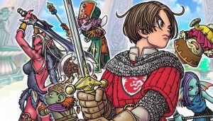 dragon-quest-creator-teases-plenty-to-announce-at-this-weeks-event